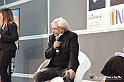VBS_0765 - Salone del Libro di Torino - 33.ma edizione - 15 Ottobre 2021